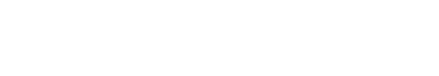 DEFIES